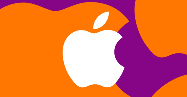 Article image for Apple Teams Up with Anthropic for AI Coding Assistant in Xcode