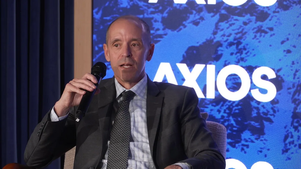 OpenAI Announces First Physical Device Launch for 2026, Partners with Former Apple Designer Jony Ive