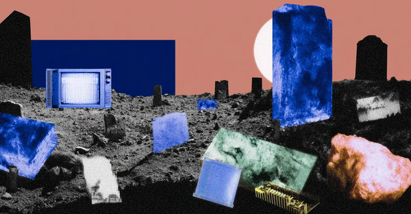 OpenAI Retires Four AI Models Including GPT-4o on February 13 as Users Migrate to GPT-5.2