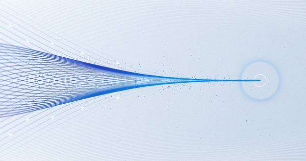 Article image for Meta AI Launches Muse Code Beta With Powerful Spark 1.2 Model Capable of Autonomous Coding Across Large Repositories