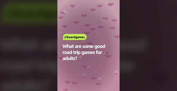 Reddit Launches AI Voice Feature to Convert Posts Into Audio-Visual Videos