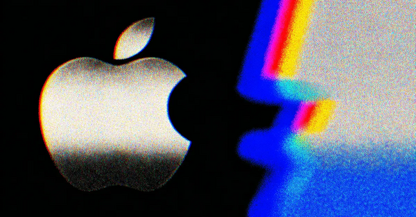 Apple launches iOS 27 and related updates with long-awaited Siri AI upgrade