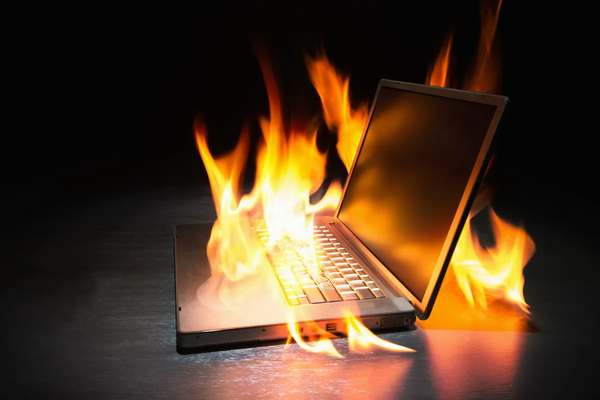 NSA Warns Two PHP Flaws Affect 70% of Websites, Unpatched Sites Should Go Offline