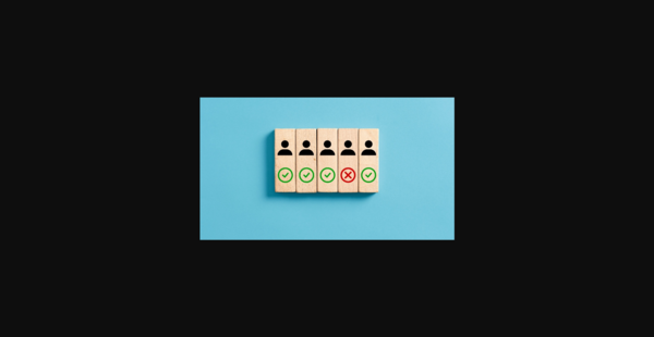 Article image for Universal Basic Income: A Potential Solution for the AI-Automation Era?