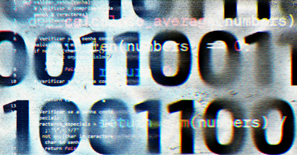 Cybercriminals Exploit AI for Ransomware, Extortion Attacks