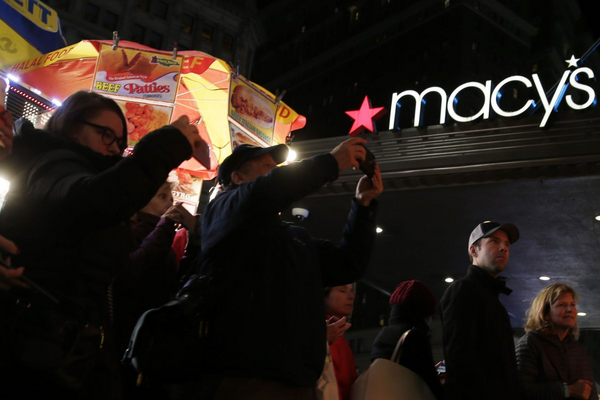 Nonprofit Warns Parents Against AI Toys as Chatbot Bear Gives Children Inappropriate Sexual Advice