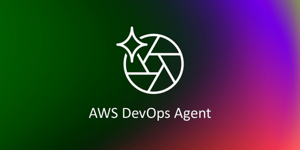 AWS Launches AI-Powered DevOps Agent That Automatically Responds to System Incidents