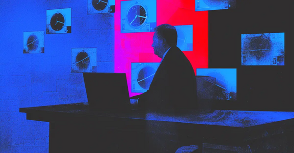 Harvard Study Reveals AI Tools Increase Employee Workloads Despite Faster Task Completion