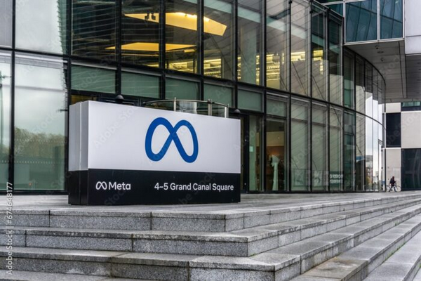 Article image for Meta's Oversight Board Warns Community Notes Cannot Replace Fact-Checkers, Citing Major Human Rights Risks