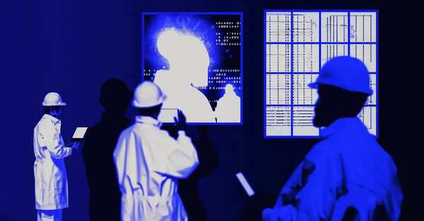 Anthropic Launches Claude Opus 4.7 With Stronger AI Capabilities at Unchanged Pricing Amid Intensifying Rivalry With OpenAI