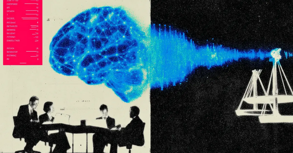 OpenAI Commits $250 Million to Prepare Workers and Economy for AI Disruption