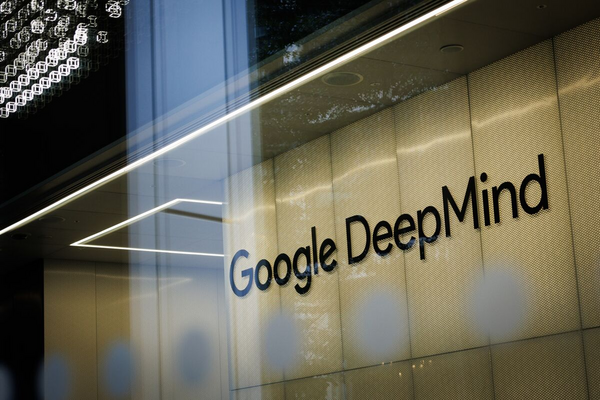 Former DeepMind Researcher Bilal Chughtai Resigns, Warning AI’s Default Path Could “Kill Us All”