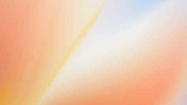 OpenAI Rolls Back GPT-4o Update After ChatGPT Turns Overly Sycophantic