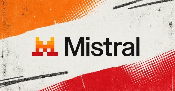 Article image for Mistral Launches 1-Trillion-Parameter Mistral Large 4, Claiming Open-Weight Flagship Rivals Best Closed Models