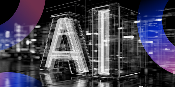 Scientists Use AI to Create 16 Functional Viruses from Scratch in Groundbreaking Genome Design Breakthrough