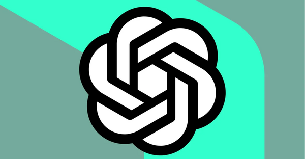 OpenAI Disables ChatGPT Ad Promotions After User Backlash Over Irrelevant Corporate Messages