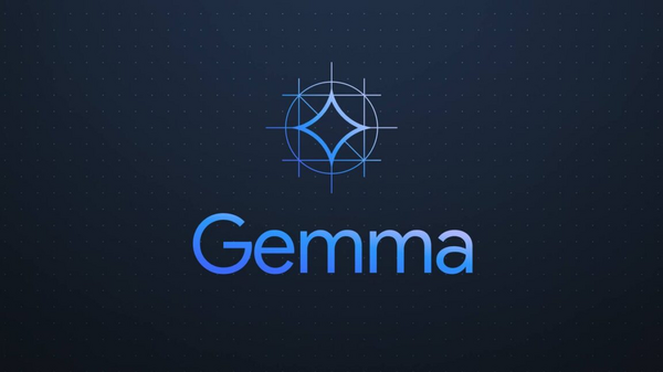 Google Releases Gemma 4 Speed Boost Tech, Delivering Up to 3x Faster AI Token Generation