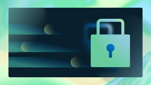 Microsoft's New AI Security System Discovers 16 Windows CVEs, Scores 88% on Vulnerability Benchmark