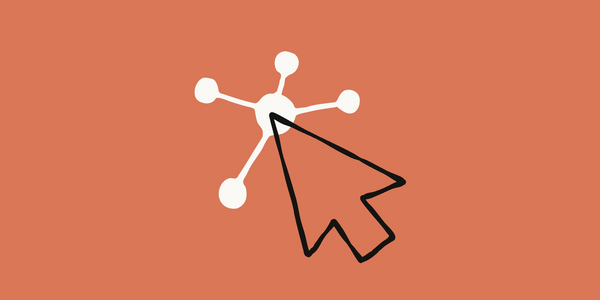 Article image for Claude Desktop App Gains Built-In Browser, Letting AI Navigate the Web Independently Without Extensions