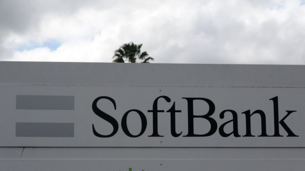 SoftBank Unveils Trillion-Dollar AI and Robotics Mega-Project in Arizona