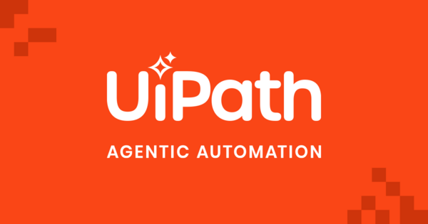 UiPath Unveils AI-Powered Automation Platform for Enterprise Efficiency