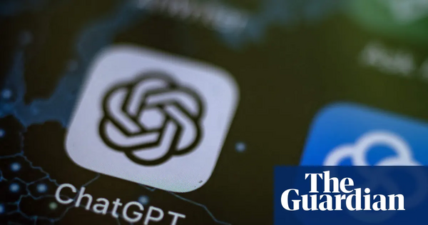 AI Ethicist Warns Chatbot Impact Signals Threat of Superintelligent AI