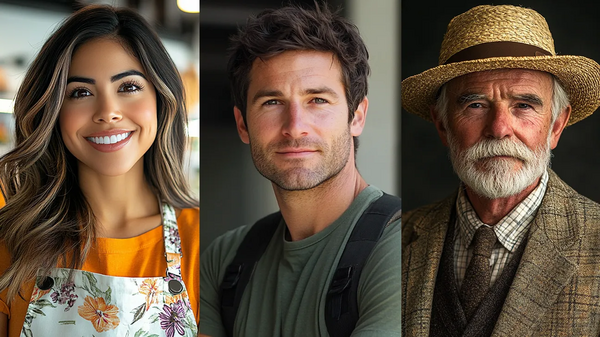 AI Startup Unleashes Massive Podcast Production: 5,000 Shows, 3,000 Episodes Weekly at $1 Each