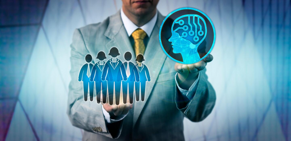 SANDBOX Act Sparks Debate: AI Innovation vs. Public Safeguards