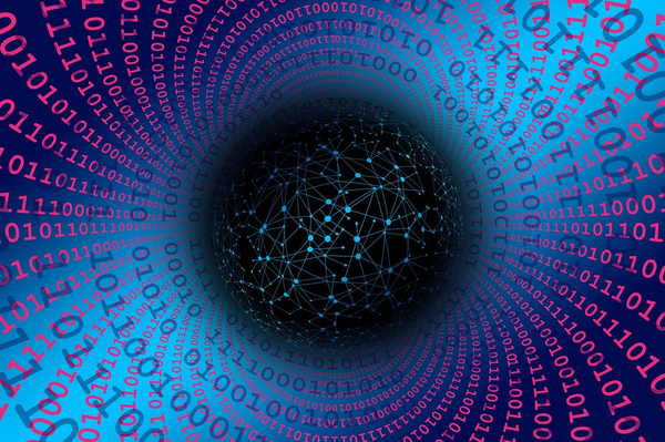 Engineers Abandon Line-by-Line Code Reviews as AI Agents Generate Too Much Code to Check Manually