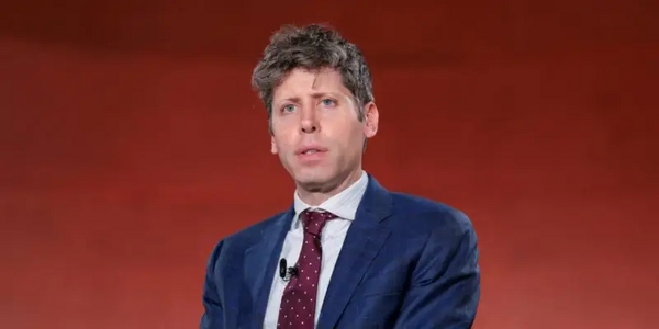 Sam Altman Admits 'Miscalibration' on Public Distrust as He Defends AI-Government Partnerships