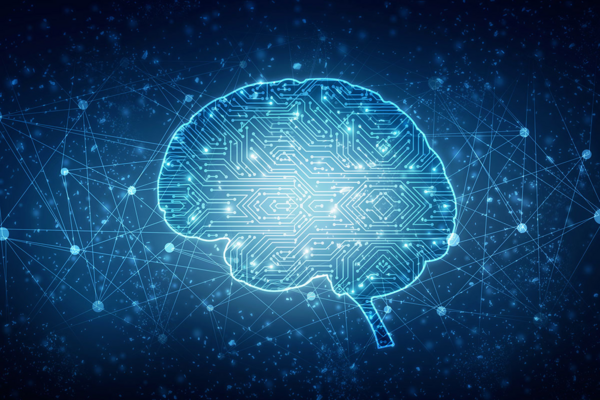 Authors Sue AI Giants for Copyright Infringement Over Unauthorized Use of Books