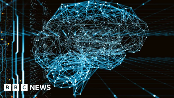 Scientists Create Brain-Mimicking AI That Slashes Energy Use by Million Kilowatt-Hours
