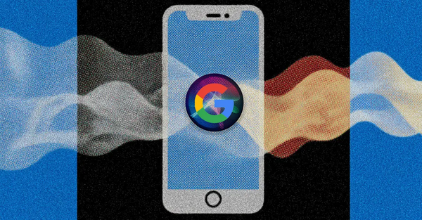 Apple Partners with Google's Gemini AI to Power Next-Generation Siri in Multi-Year Deal