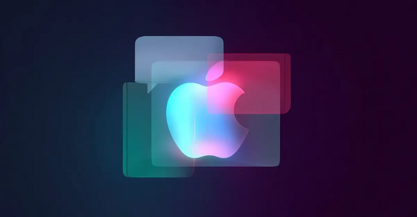 Apple Rushes Three AI Devices Into Development Despite Doubts Over Company's AI Execution Capabilities