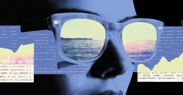 Article image for AI Fuels AR Glasses Surge as Smart Eyewear Sales Jump 167% and Industry Nears Mainstream Breakthrough