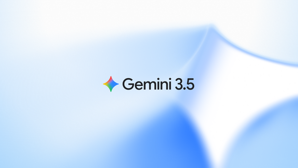 Article image for Google Launches Computer Use in Gemini 3.5 Flash, Enabling AI Agents to Control Browsers, Mobile, and Desktop