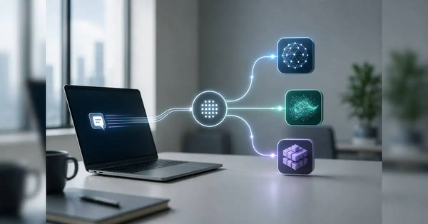 Cert-In Says AI Agents Read Indian Firms' Data and No One Noticed