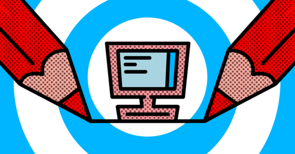 Non-Coder Builds App with Vibe Coding, Exposes Flaws in No-Code Approach