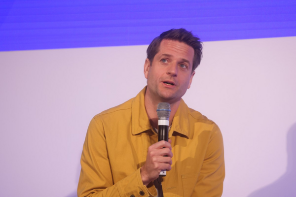 Klarna's AI Push Drives Revenue Per Employee to Nearly $1M
