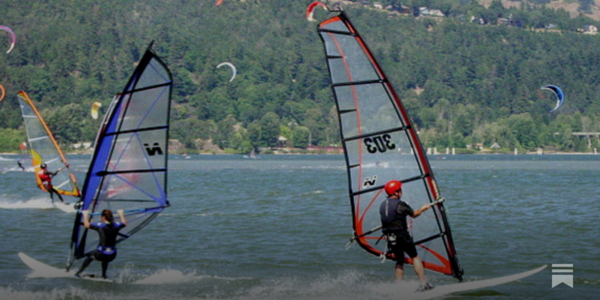 AI Arms Race Intensifies: OpenAI's $3B Windsurf Buy, Google's Lead, Apple's Privacy Hurdle