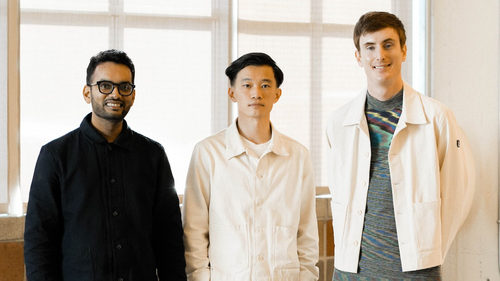 Notion Soars to $500 Million Revenue, Unveils AI Document Generator Amid AI Frenzy