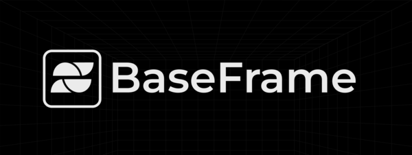 Article image for BaseFrame Launches AI Agents to Prevent Costly Hardware Design Mistakes Before Manufacturing