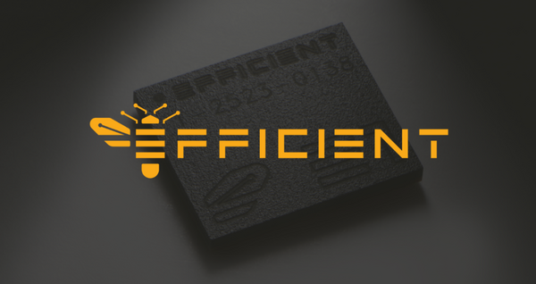 Efficient Computer Raises $60M to Develop AI Processors That Keep Devices Running for Months