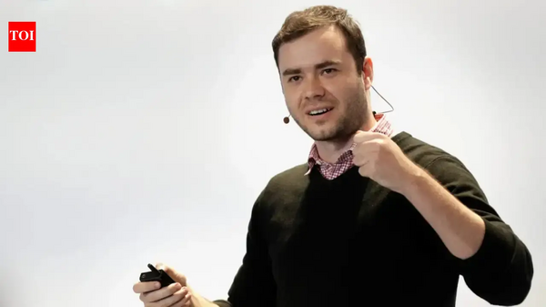 Article image for Ex-Tesla AI Director Karpathy Says Coding Agents Crossed a Major Threshold in December as Industry Data Shows Mixed Results