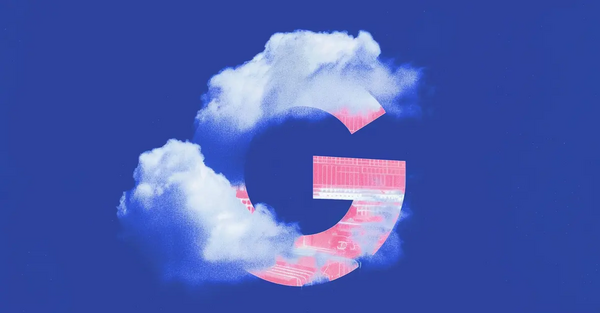Article image for Google Launches Gemini Enterprise at Cloud Next, Unveiling Full AI Agent Platform to Rival OpenAI and Anthropic