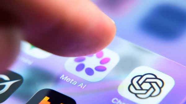 Article image for 26 Workers Sue Meta, Claiming AI Tools Unfairly Targeted Employees on Medical and Family Leave in Mass Layoffs