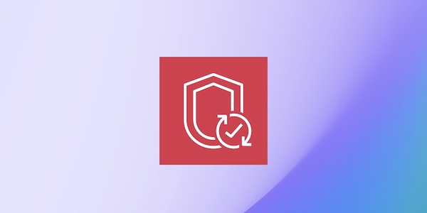 Article image for AWS Partners With Anthropic and OpenAI to Bring AI-Powered Vulnerability Fixes Directly Into Developer Coding Environments