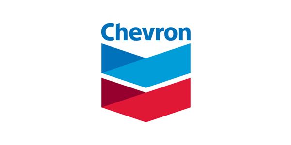 Energy Giants Join Forces for Cleaner Data Center Power Solutions