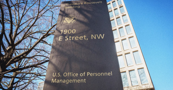 OPM Watchdog Probes Security Risks from Musk's DOGE Overhaul