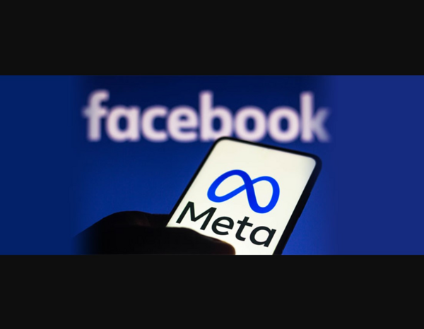 Article image for Meta Faces Brain Drain as Top AI Talent Flees